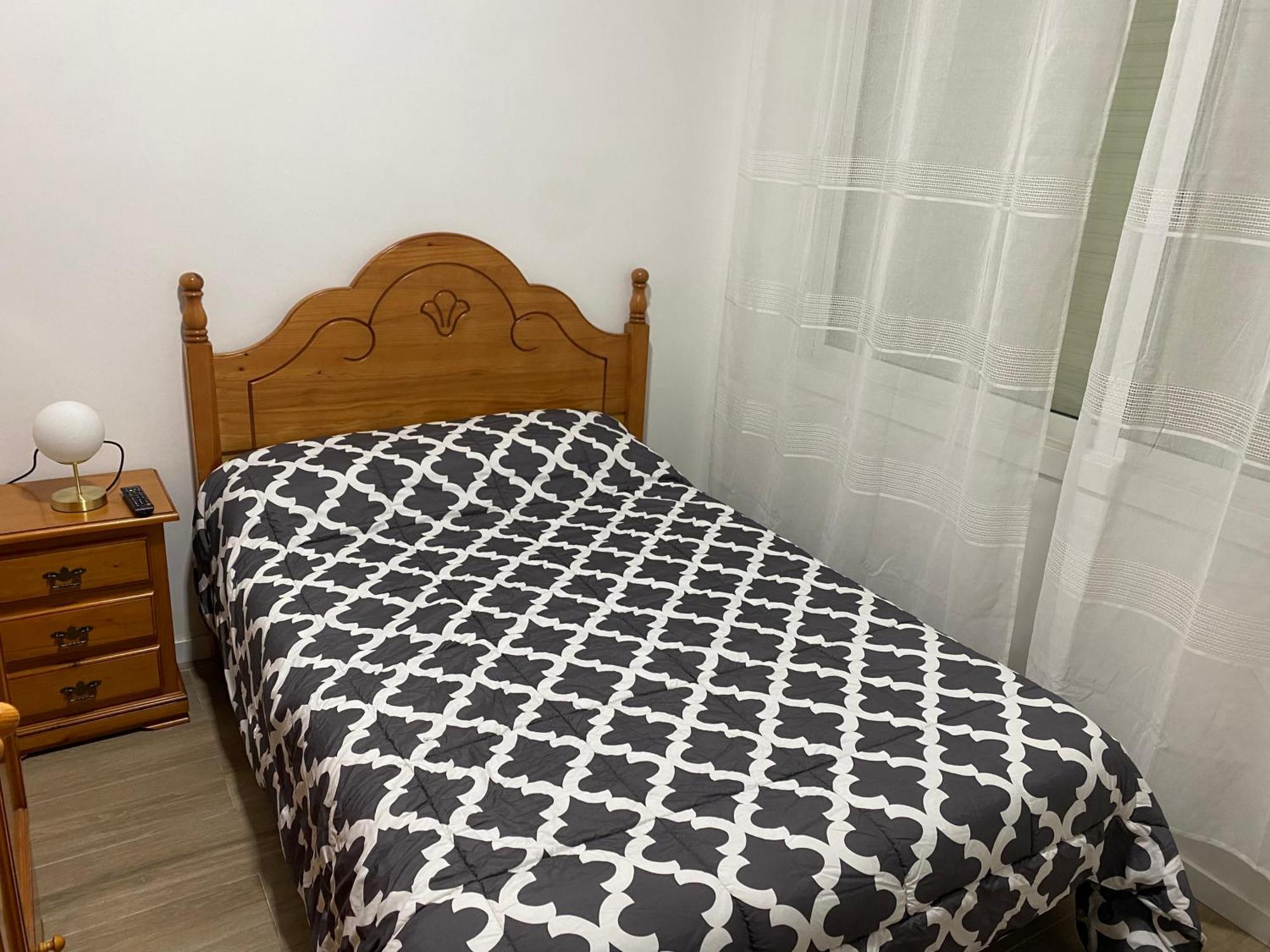 Casa Con Piscina Cerca De La Playa Βίλα Baiona Εξωτερικό φωτογραφία